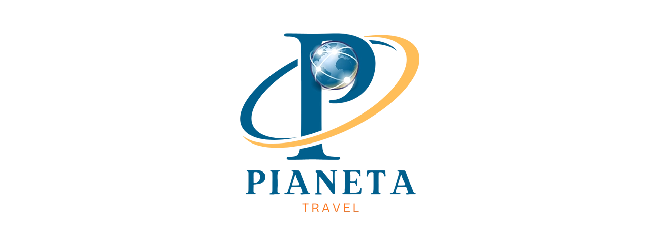 pianeta